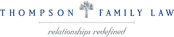 Thompson Family Law | Relationship Redefined